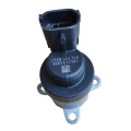 Metering solenoid valve 0928400745 pressure fuel control regulator Valve 0928 400 745  0 928 400 745 fuel measurement unit